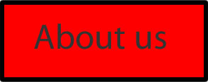 About us button